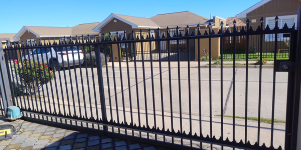 fotos anchas vyv (1)