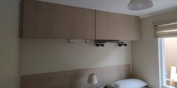 fotos anchas vyv (2)