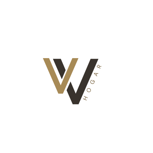 vv hogar logo oficial