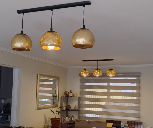 whatsapp image 2025 08 29 at 3.35.43 pm